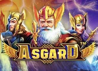 Asgard