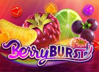 Berryburst