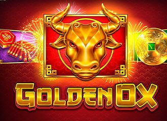 Golden Ox