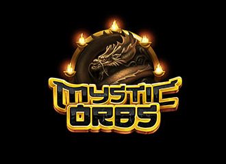 Mystic Orbs