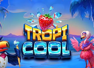 Tropicool