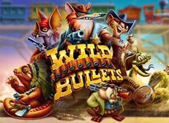 Wild Bullets